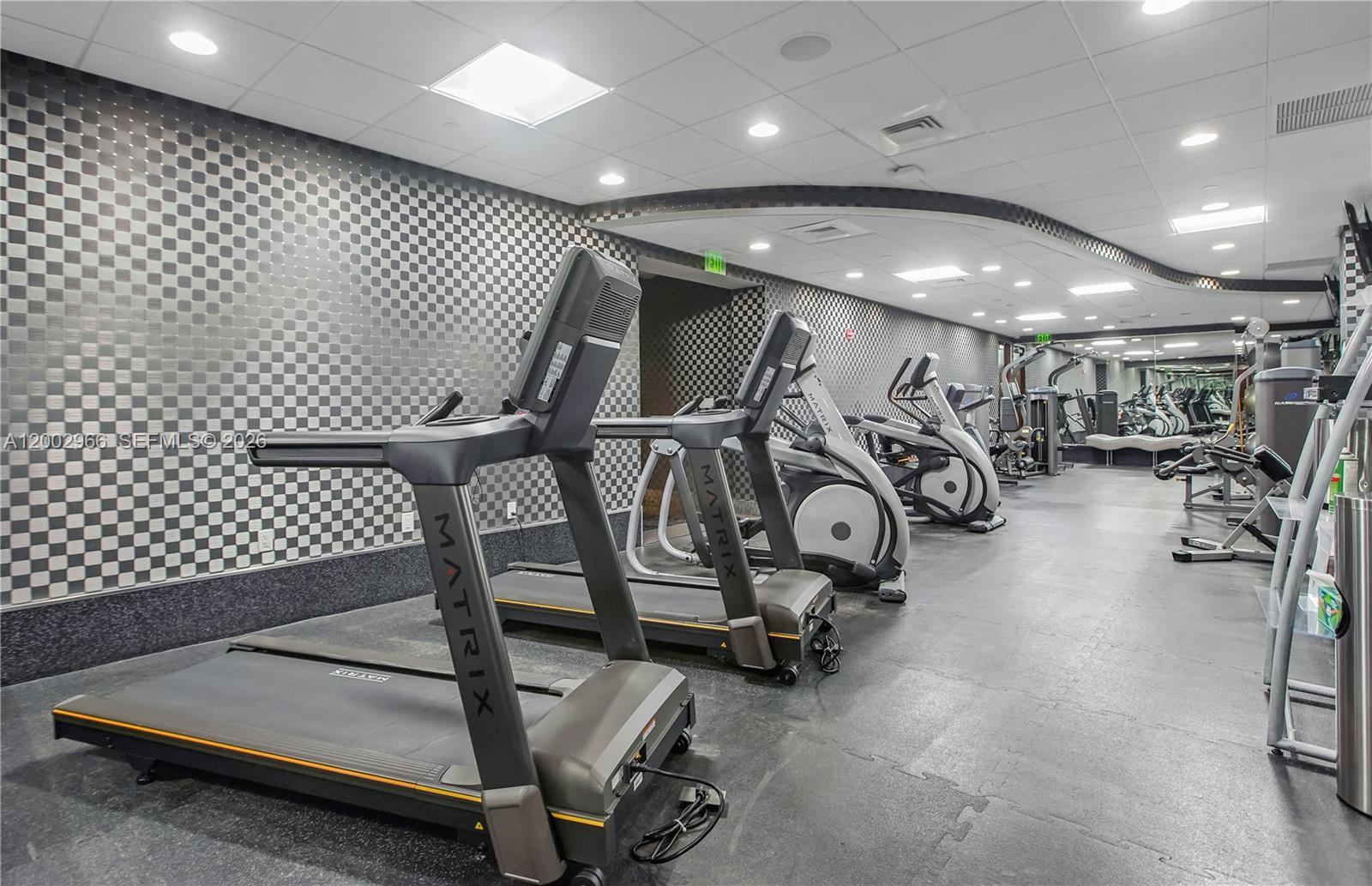 9401 Collins Ave #1004, Surfside FL 33154