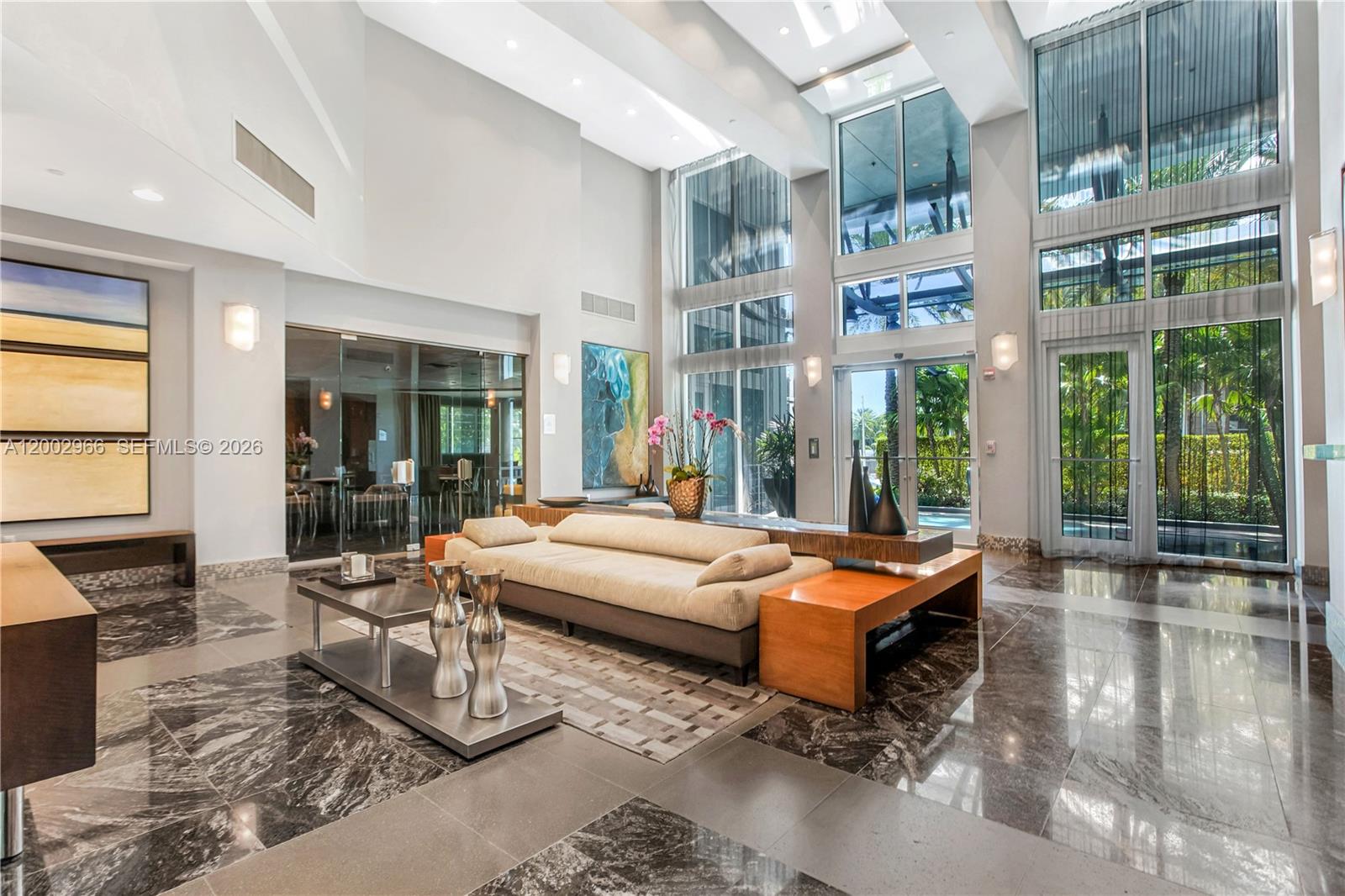 9401 Collins Ave #1004, Surfside FL 33154