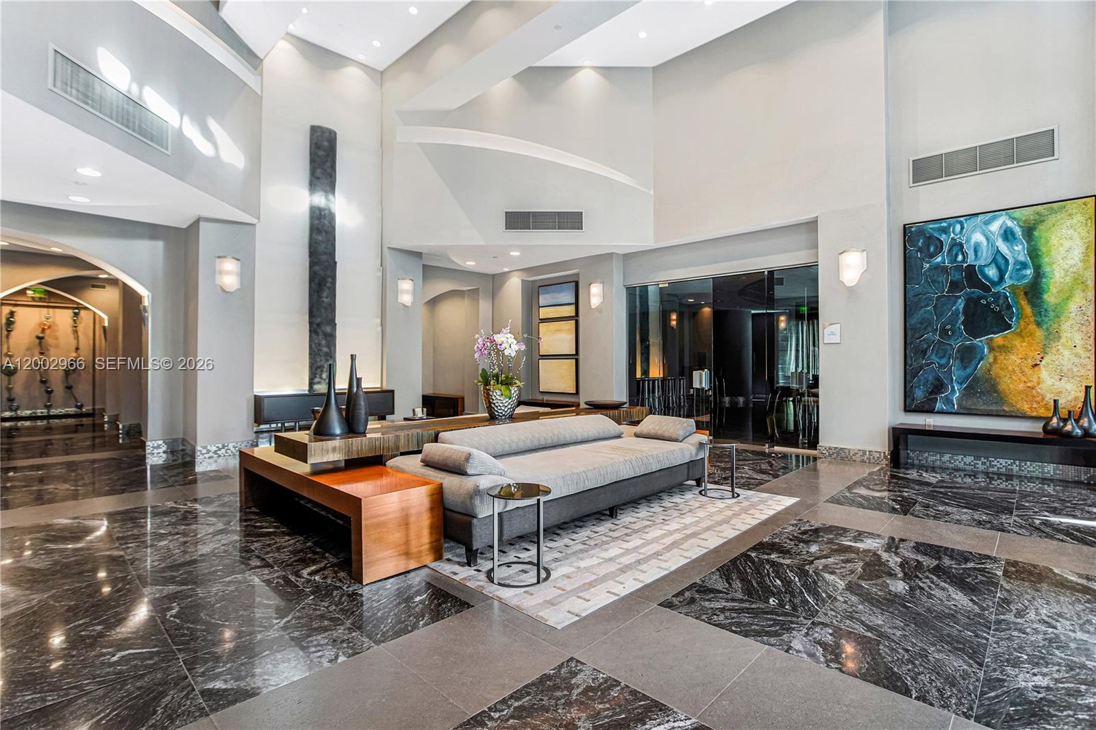 9401 Collins Ave #1004, Surfside FL 33154