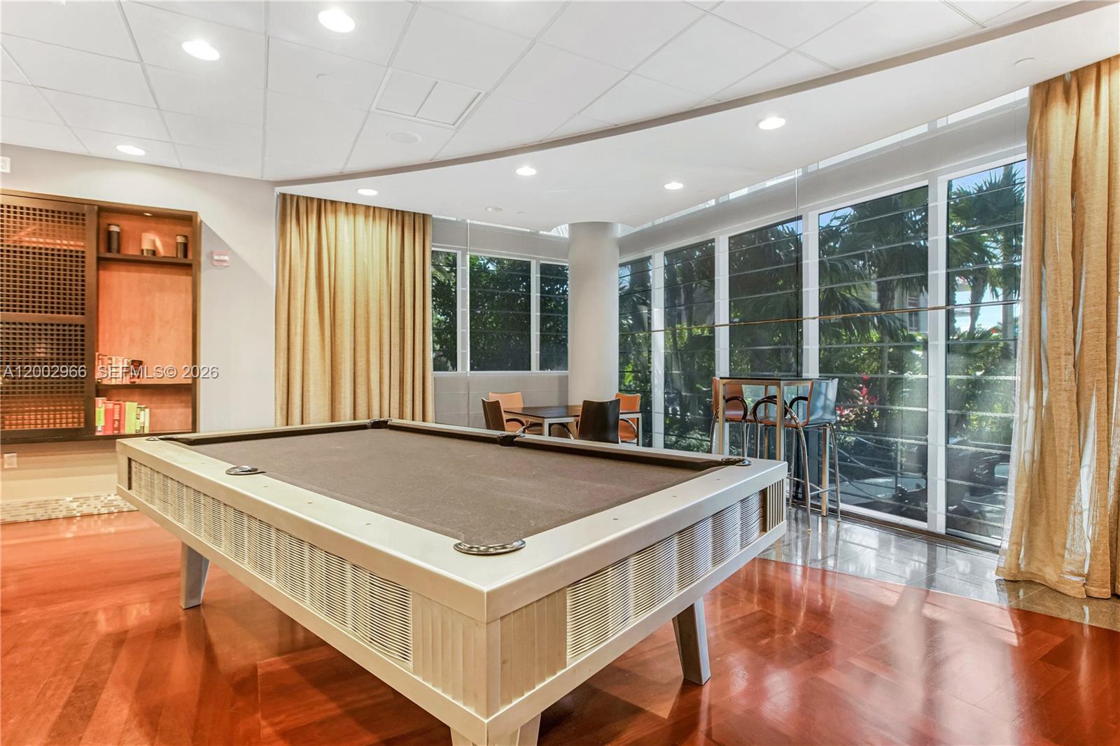 9401 Collins Ave #1004, Surfside FL 33154