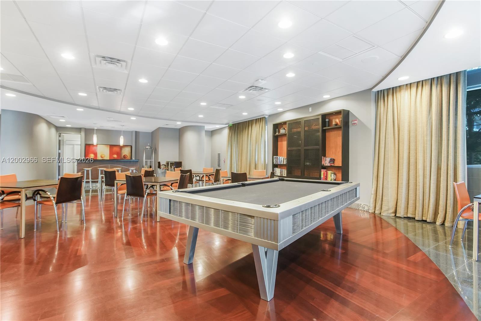 9401 Collins Ave #1004, Surfside FL 33154