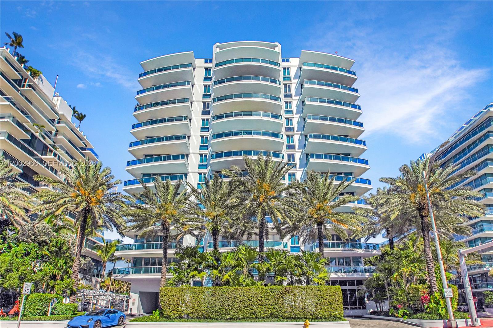 9401 Collins Ave #1004, Surfside FL 33154