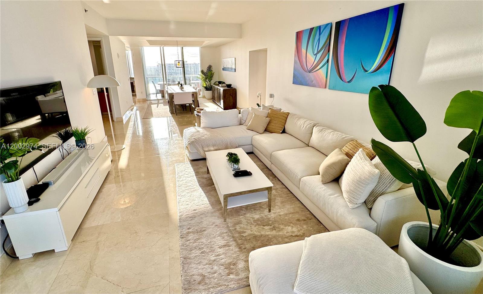 15901 Collins Ave #1804, Sunny Isles Beach FL 33160