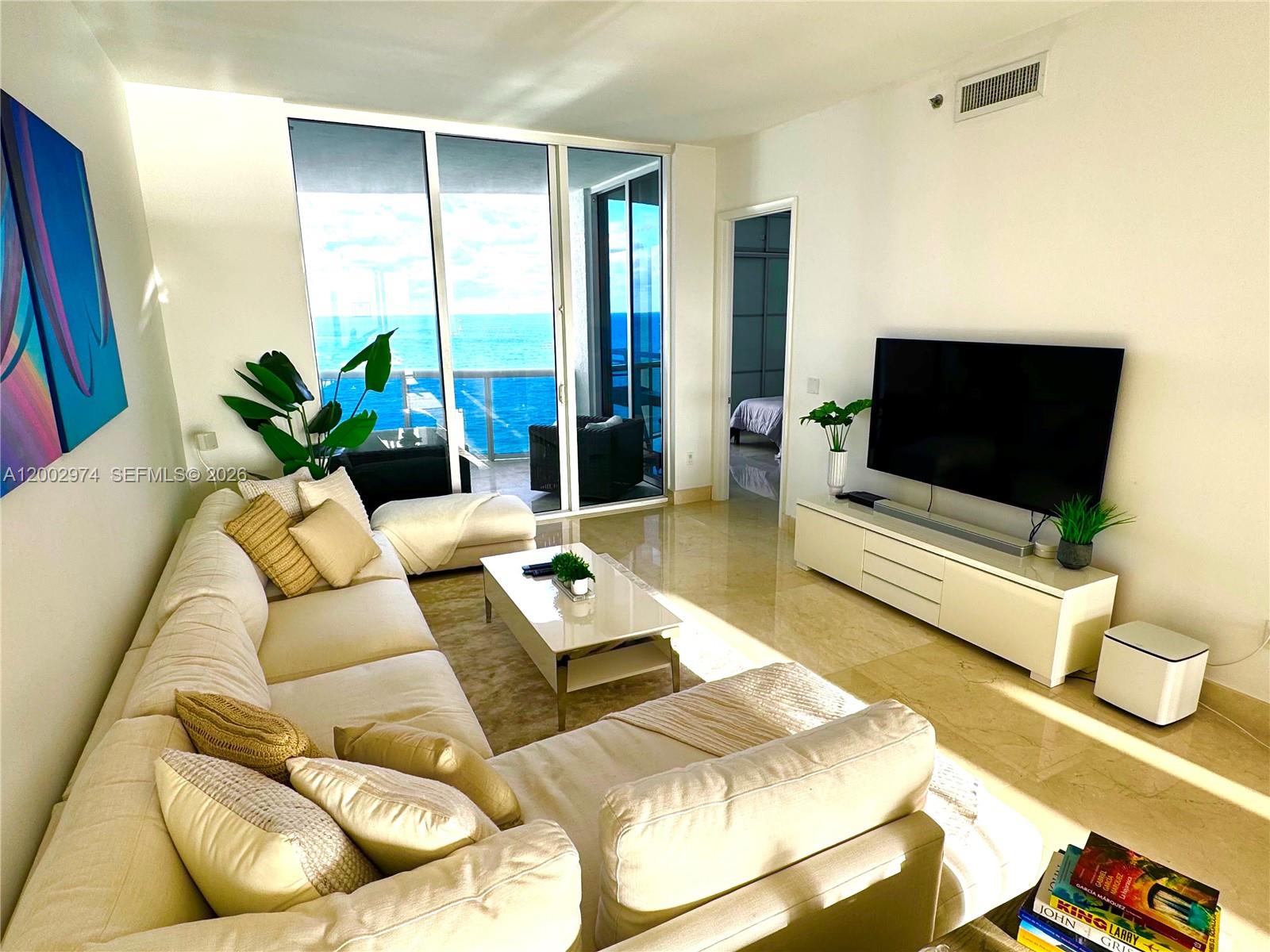 15901 Collins Ave #1804, Sunny Isles Beach FL 33160