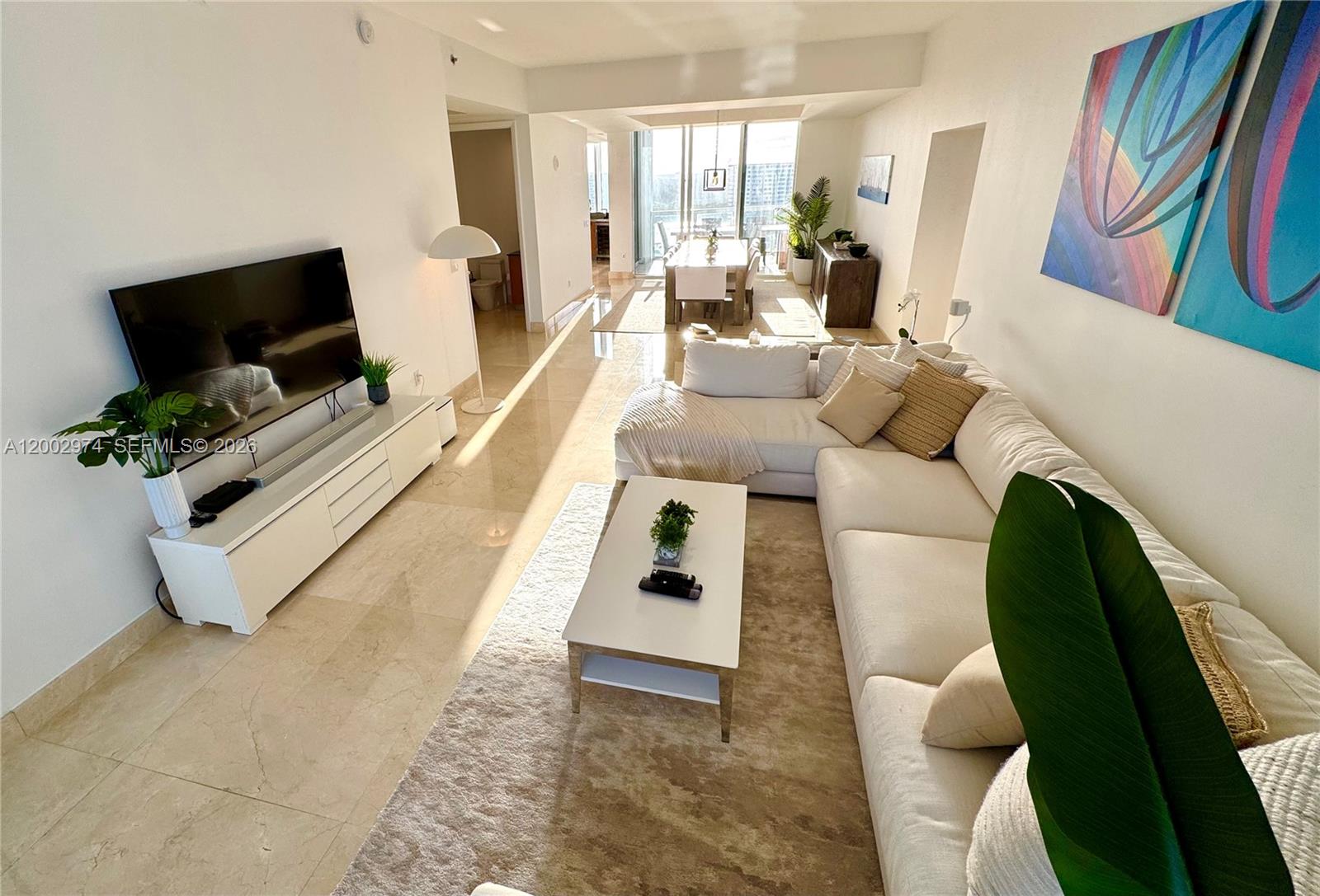 15901 Collins Ave #1804, Sunny Isles Beach FL 33160