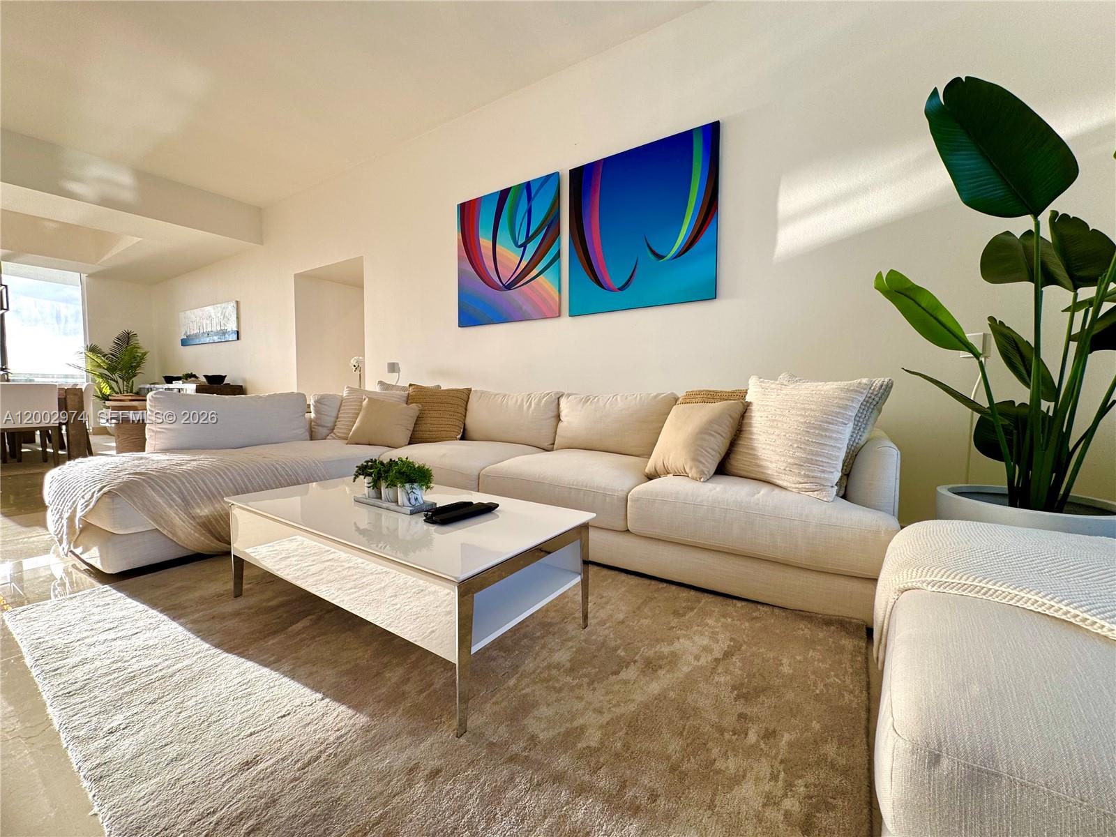 15901 Collins Ave #1804, Sunny Isles Beach FL 33160