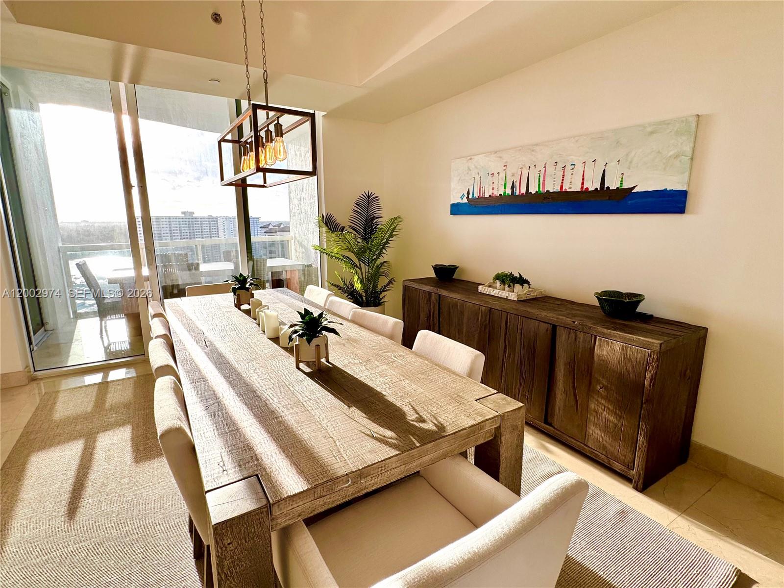 15901 Collins Ave #1804, Sunny Isles Beach FL 33160
