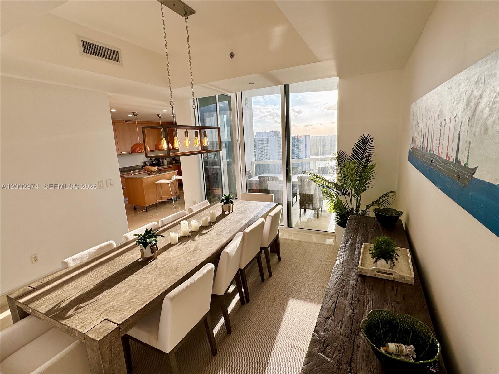 15901 Collins Ave #1804, Sunny Isles Beach FL 33160