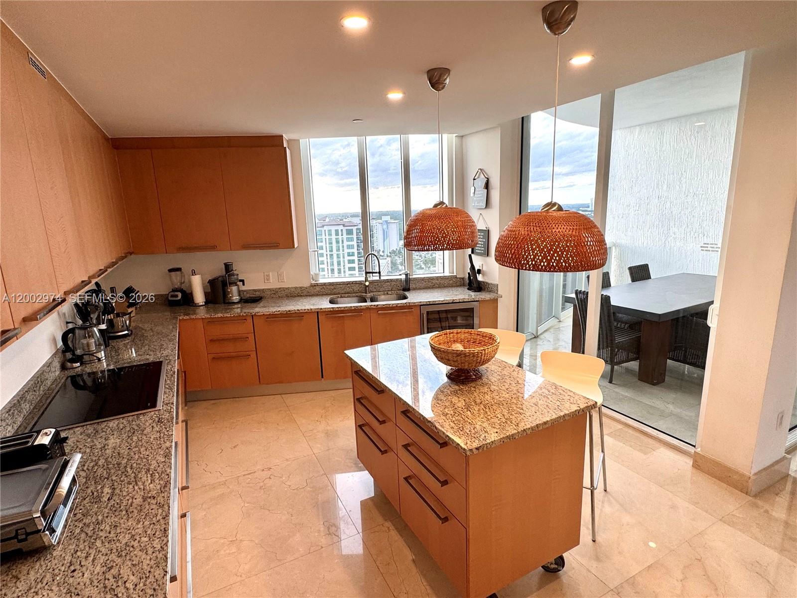15901 Collins Ave #1804, Sunny Isles Beach FL 33160