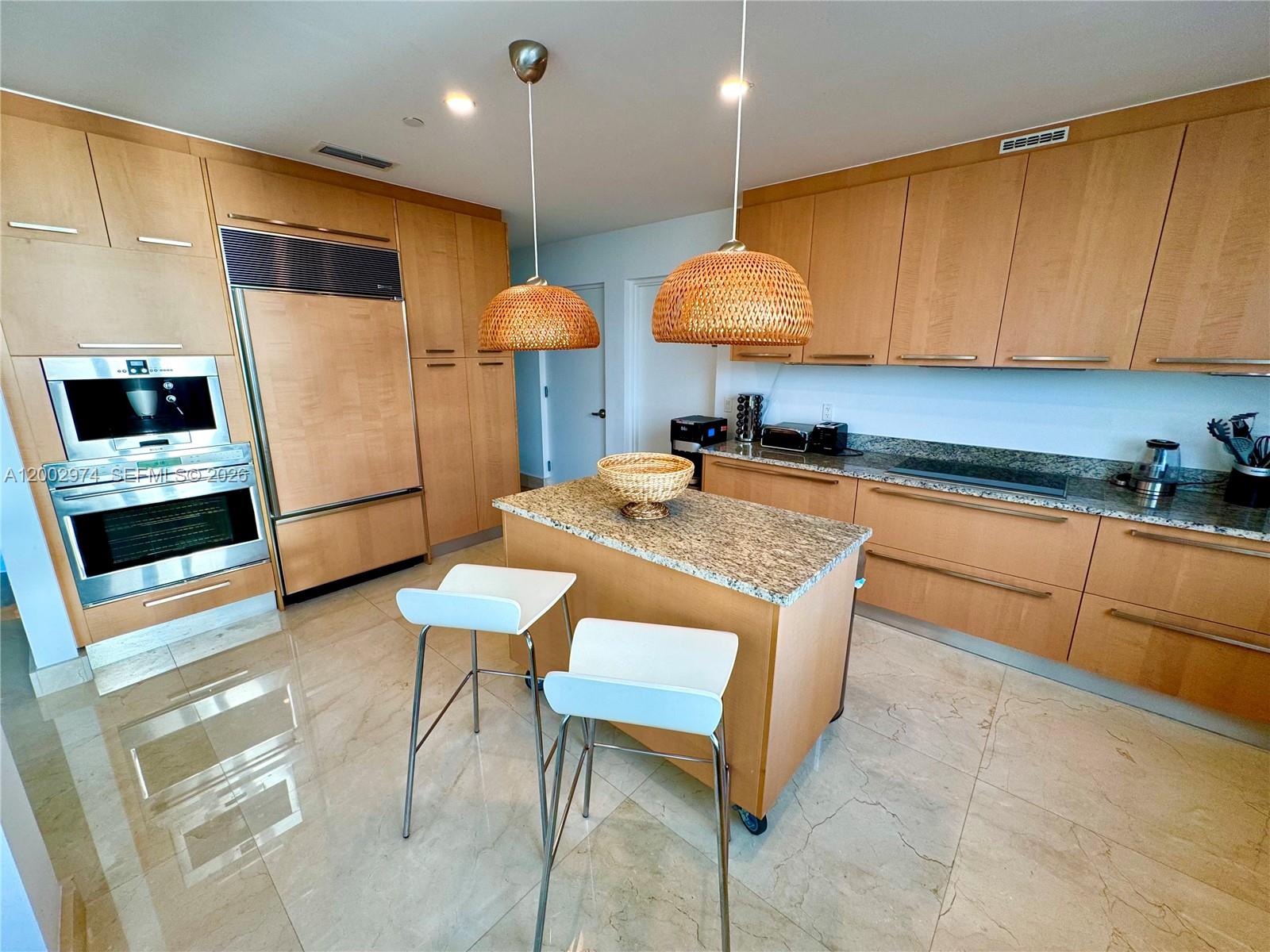 15901 Collins Ave #1804, Sunny Isles Beach FL 33160