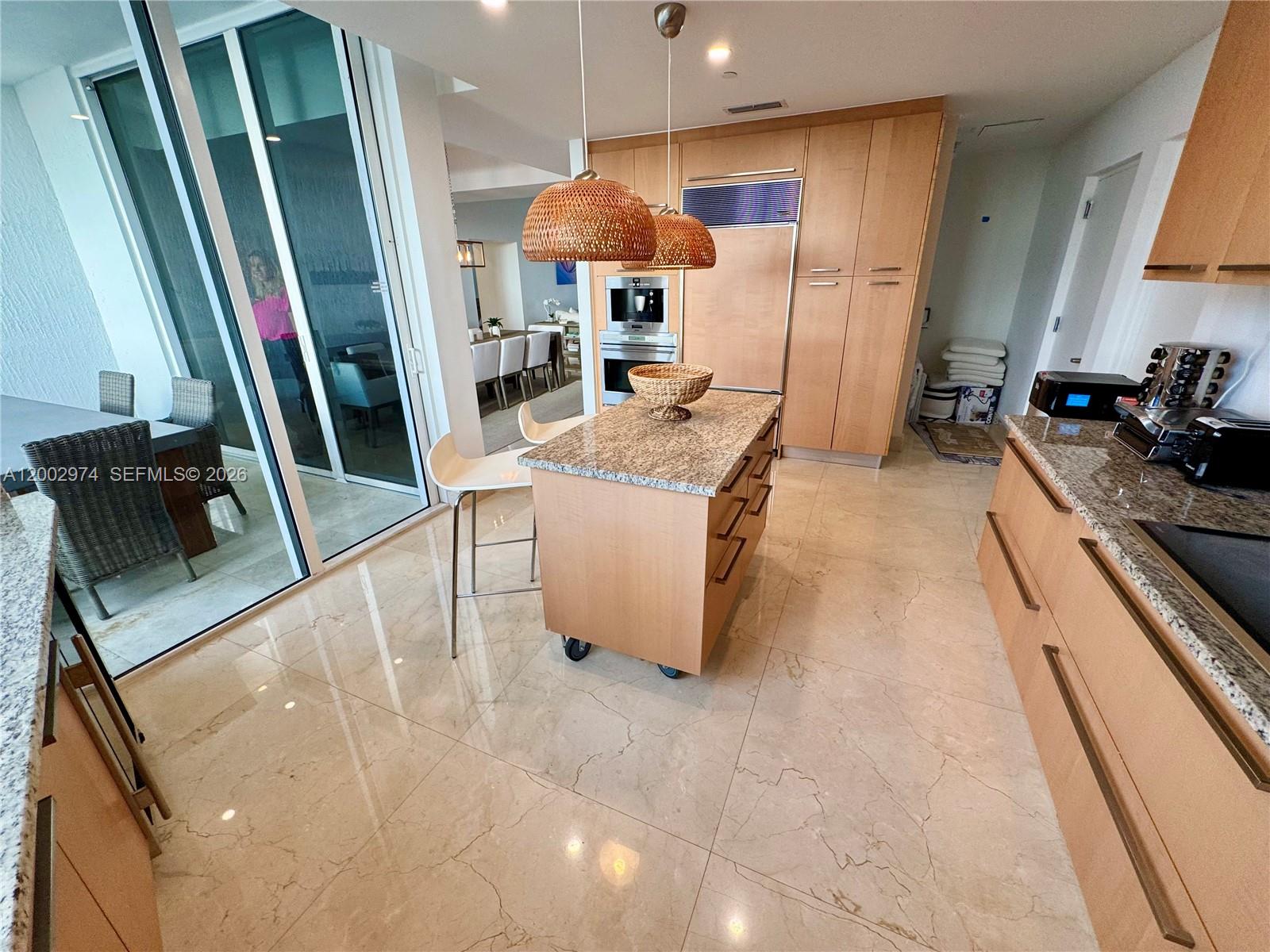 15901 Collins Ave #1804, Sunny Isles Beach FL 33160