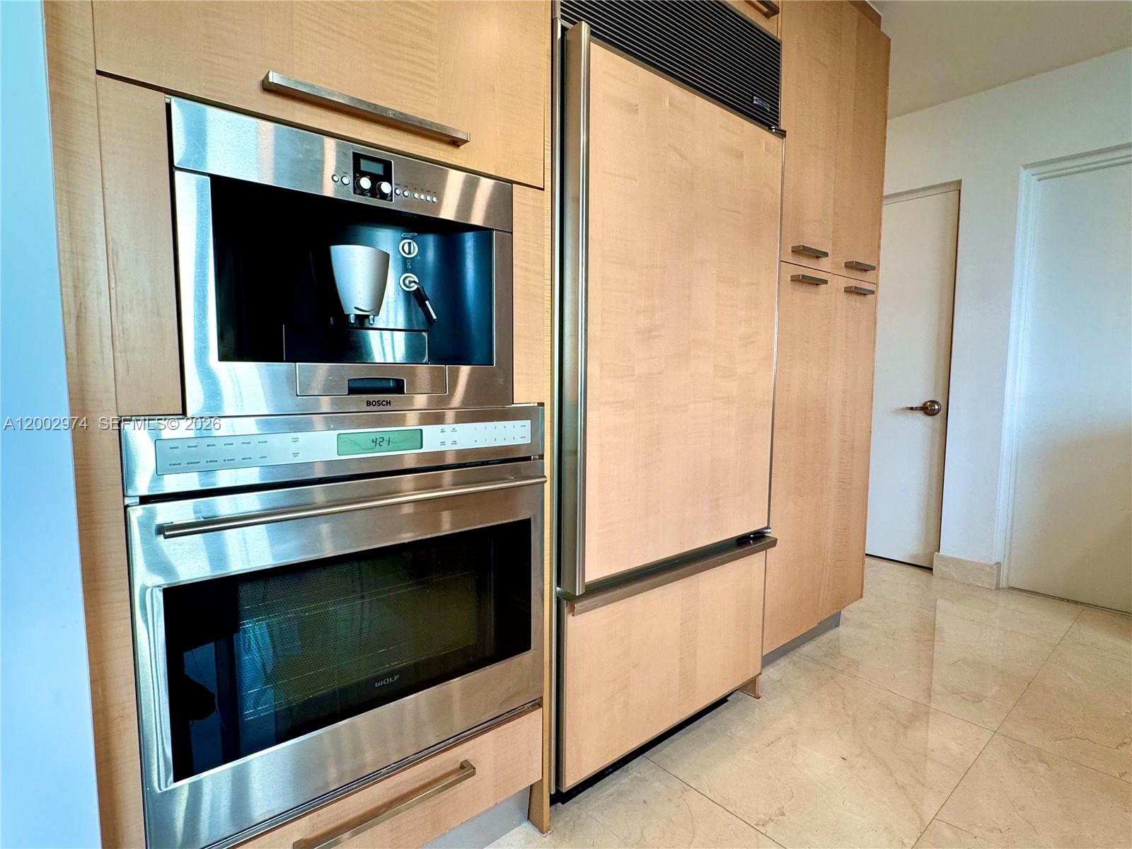 15901 Collins Ave #1804, Sunny Isles Beach FL 33160