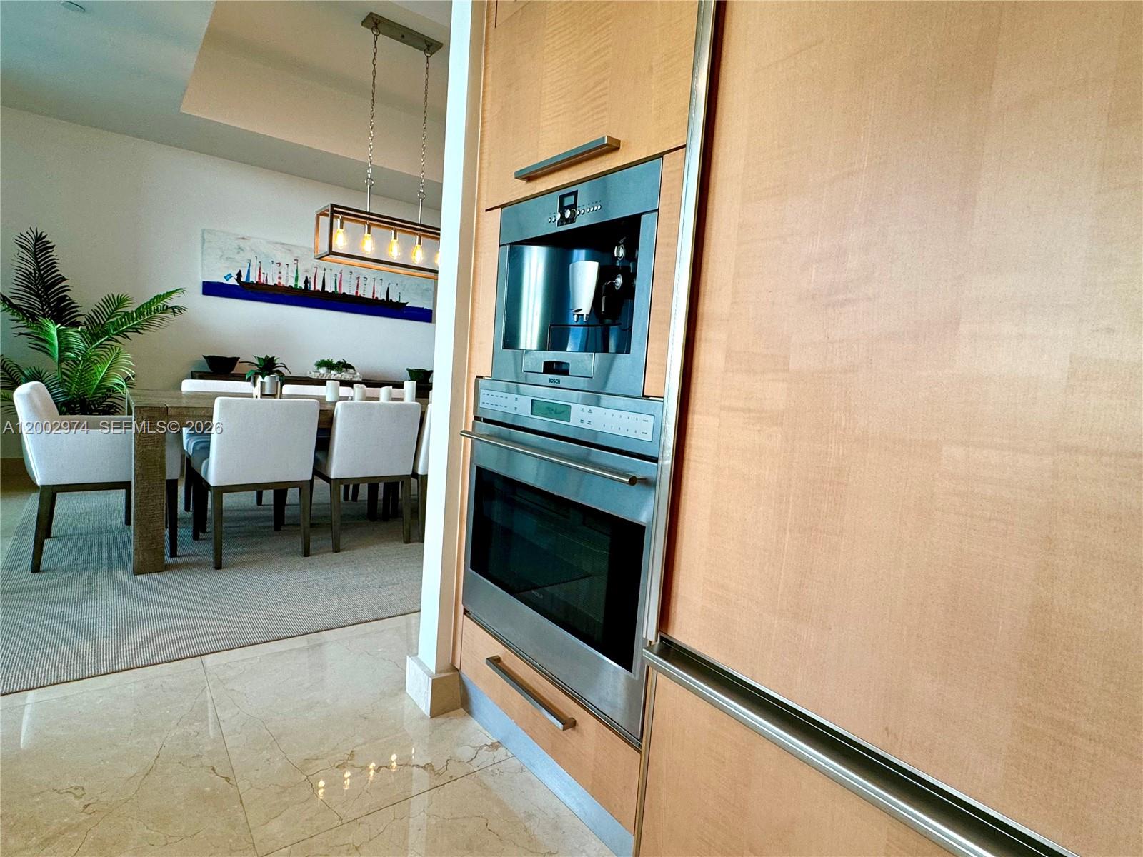 15901 Collins Ave #1804, Sunny Isles Beach FL 33160