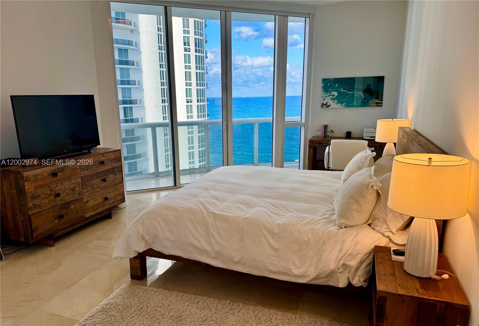 15901 Collins Ave #1804, Sunny Isles Beach FL 33160