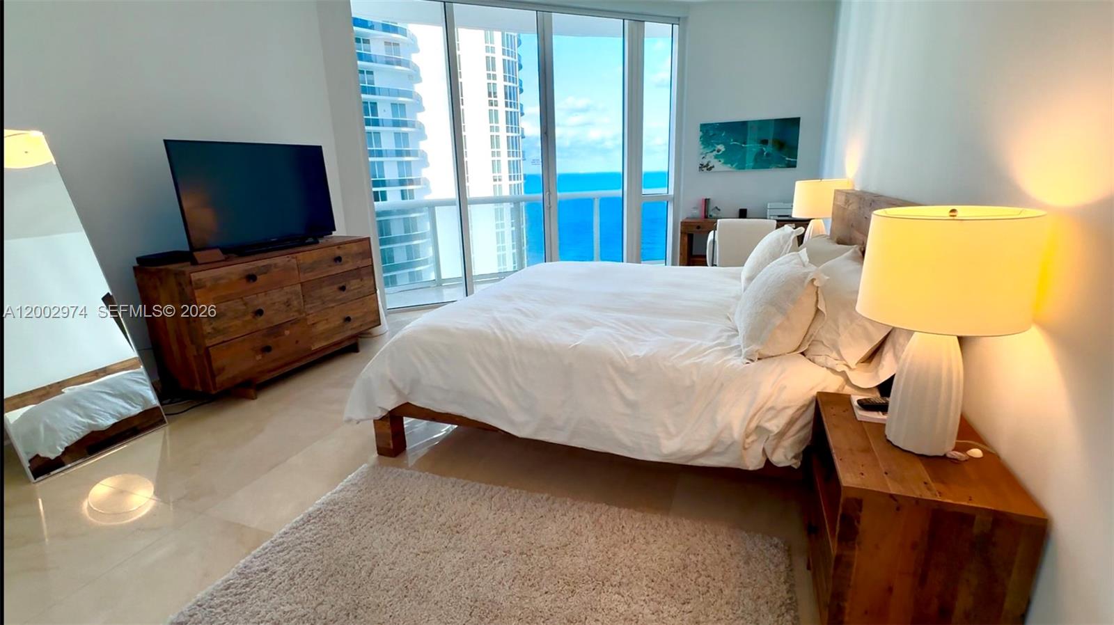 15901 Collins Ave #1804, Sunny Isles Beach FL 33160