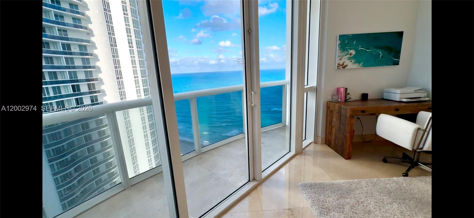 15901 Collins Ave #1804, Sunny Isles Beach FL 33160
