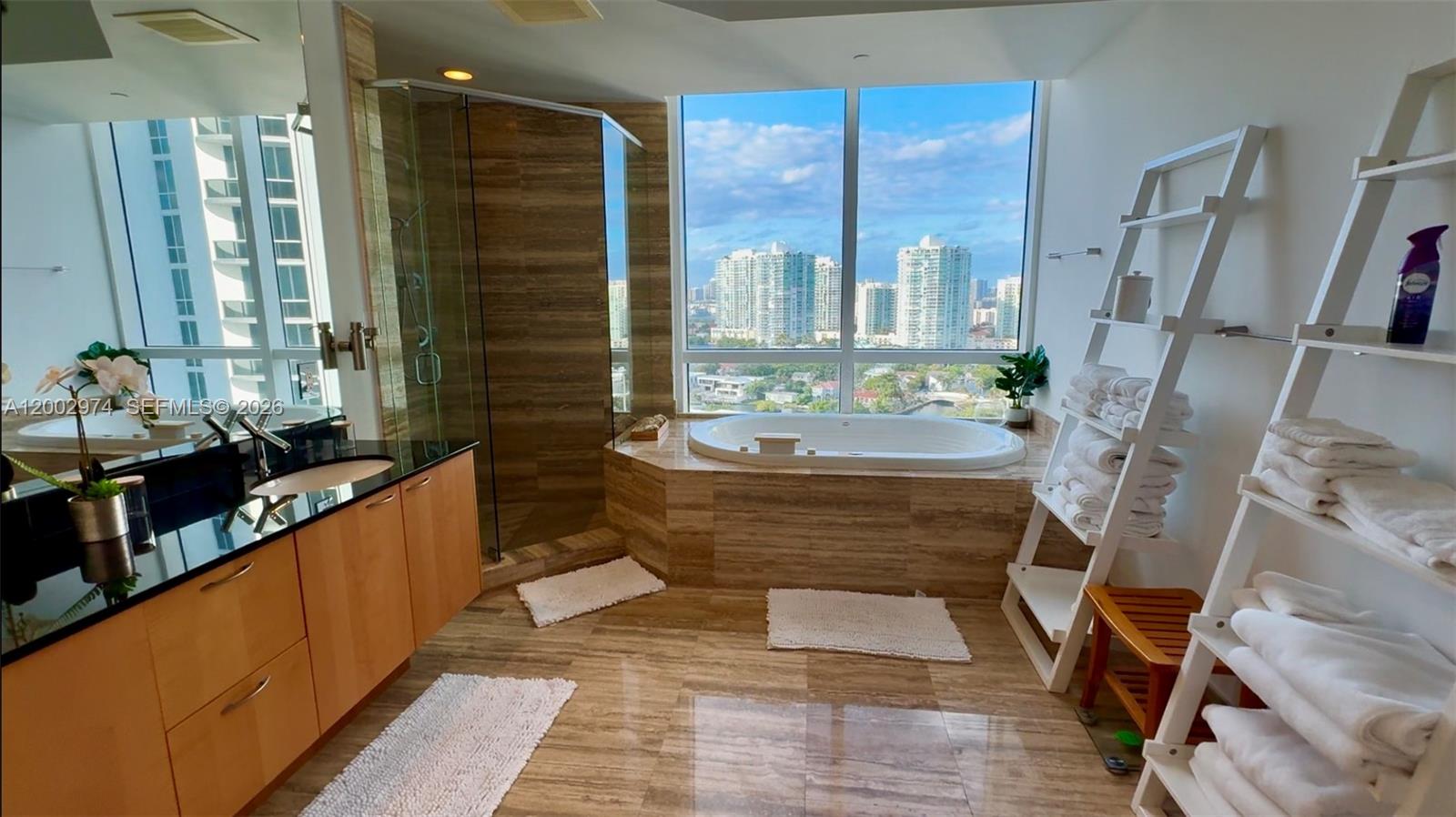 15901 Collins Ave #1804, Sunny Isles Beach FL 33160