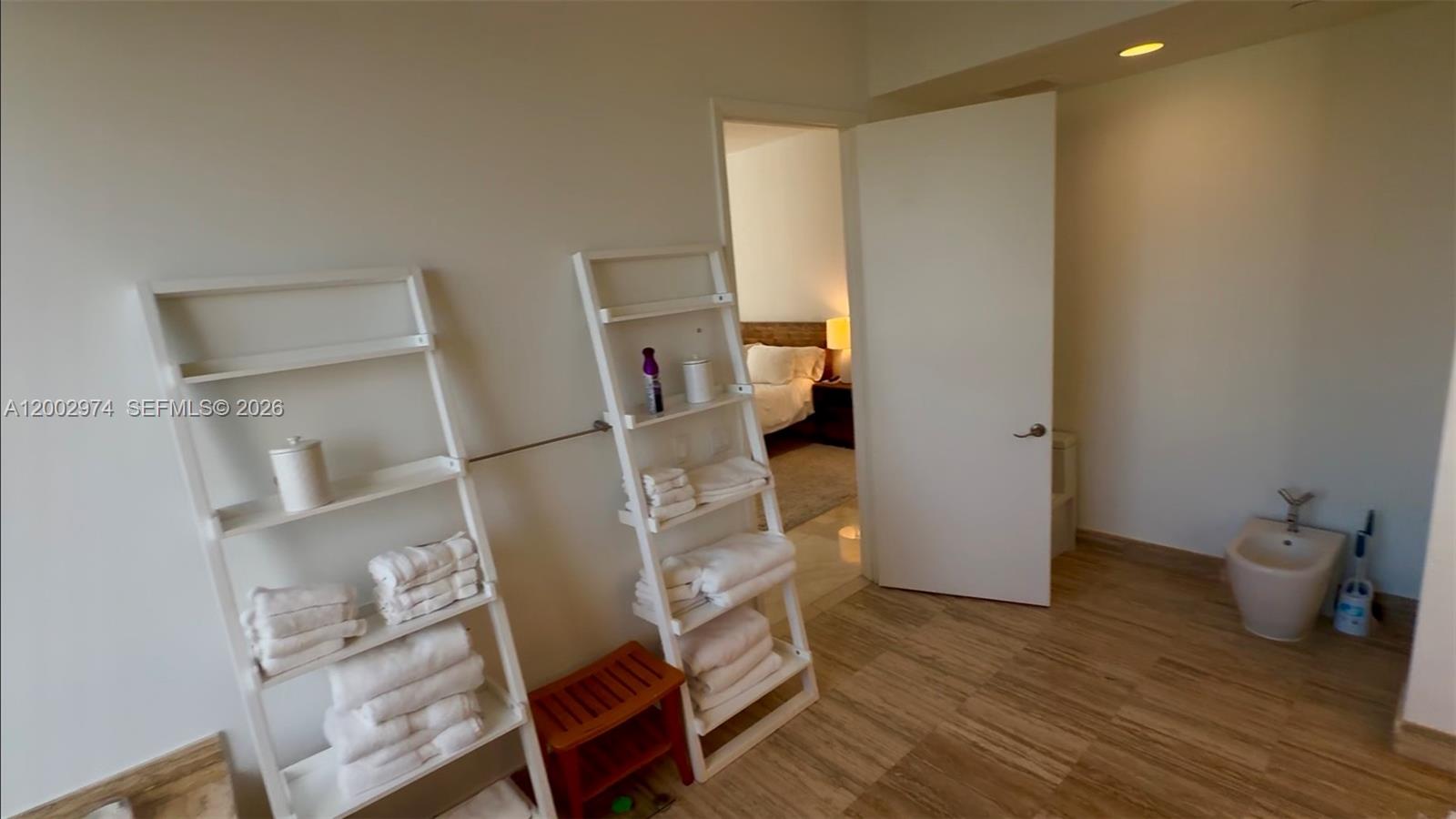 15901 Collins Ave #1804, Sunny Isles Beach FL 33160