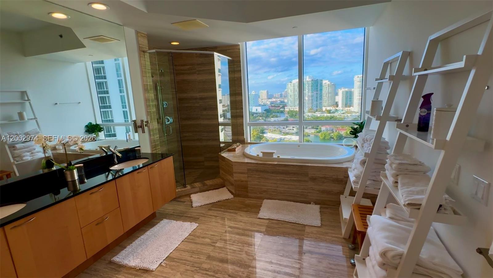 15901 Collins Ave #1804, Sunny Isles Beach FL 33160