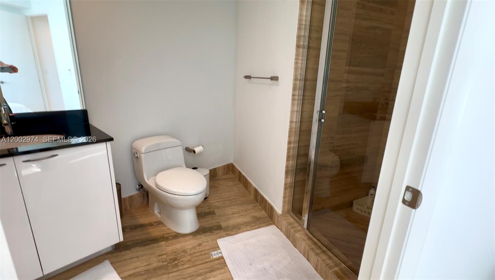 15901 Collins Ave #1804, Sunny Isles Beach FL 33160
