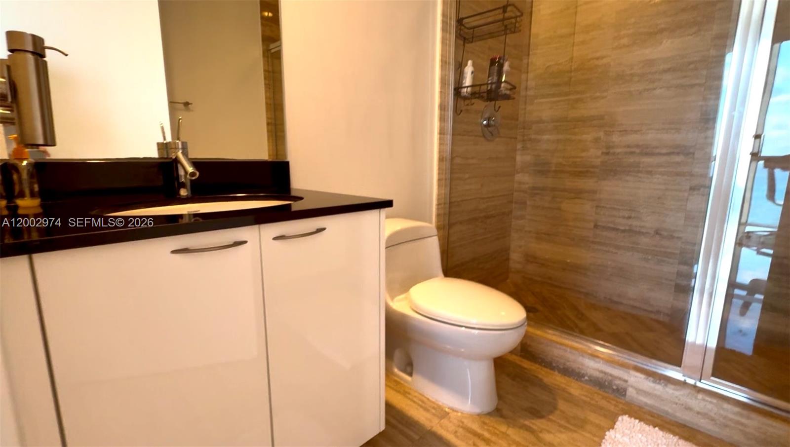 15901 Collins Ave #1804, Sunny Isles Beach FL 33160