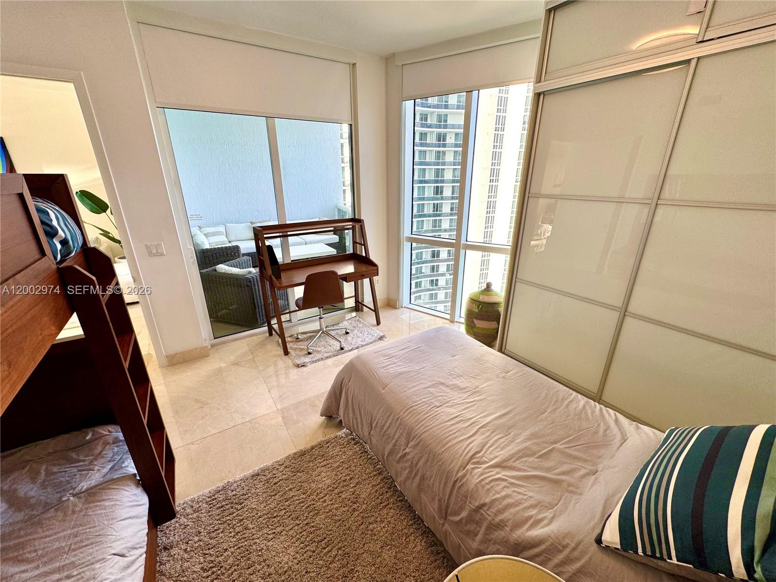 15901 Collins Ave #1804, Sunny Isles Beach FL 33160