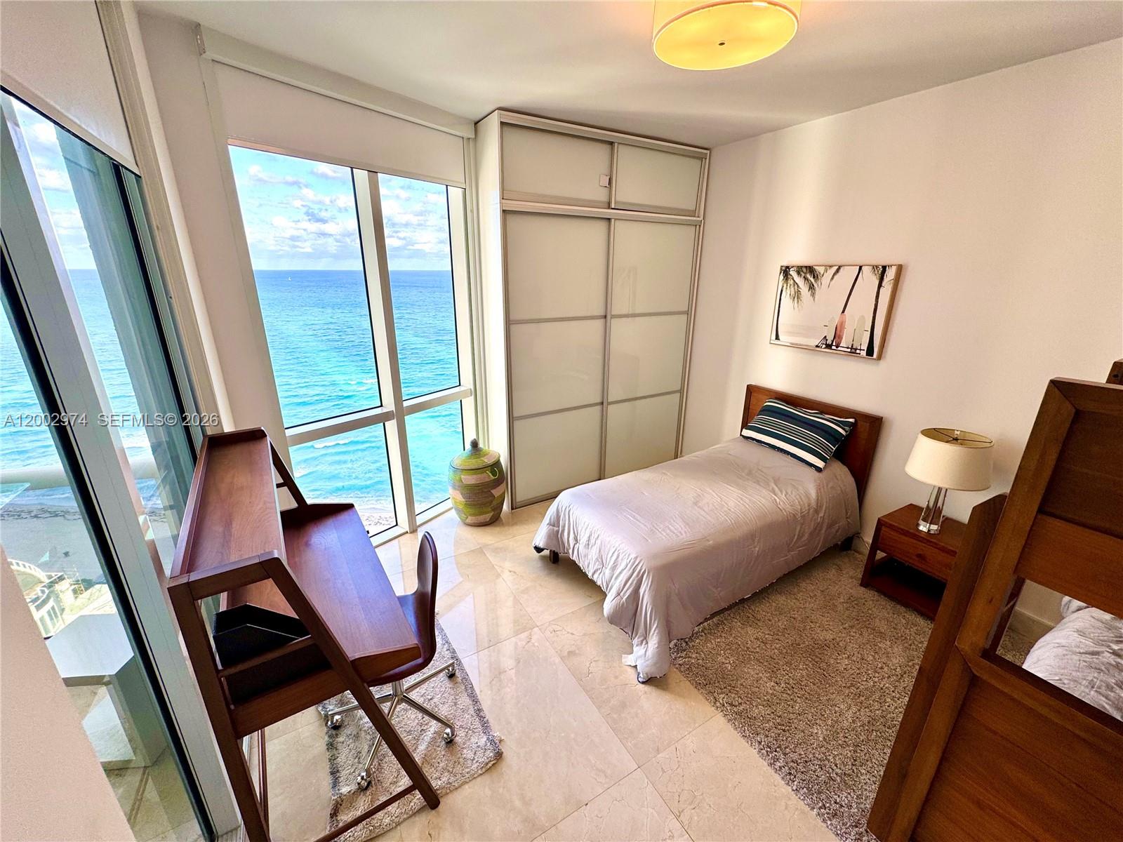 15901 Collins Ave #1804, Sunny Isles Beach FL 33160