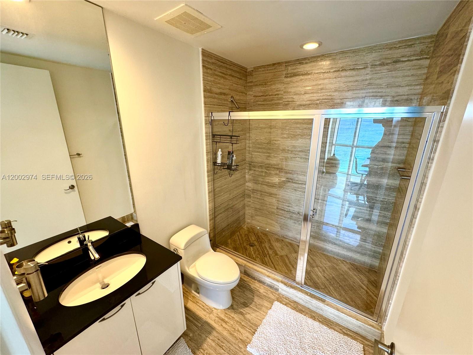 15901 Collins Ave #1804, Sunny Isles Beach FL 33160