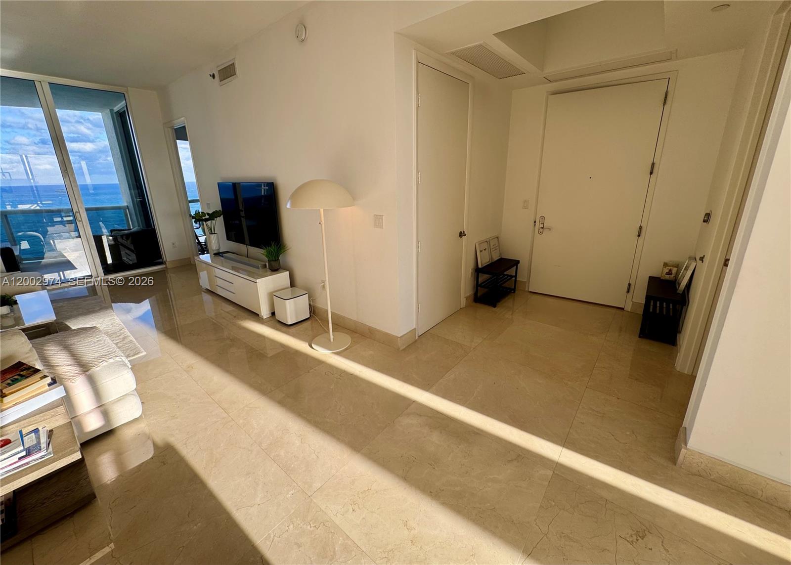 15901 Collins Ave #1804, Sunny Isles Beach FL 33160