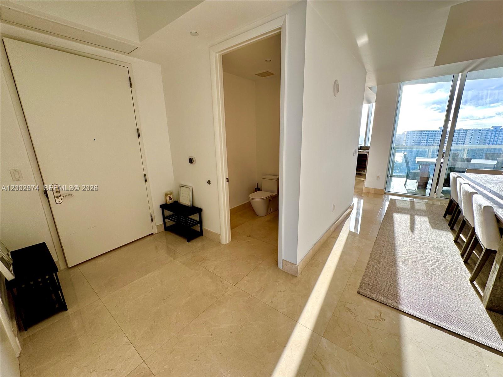 15901 Collins Ave #1804, Sunny Isles Beach FL 33160