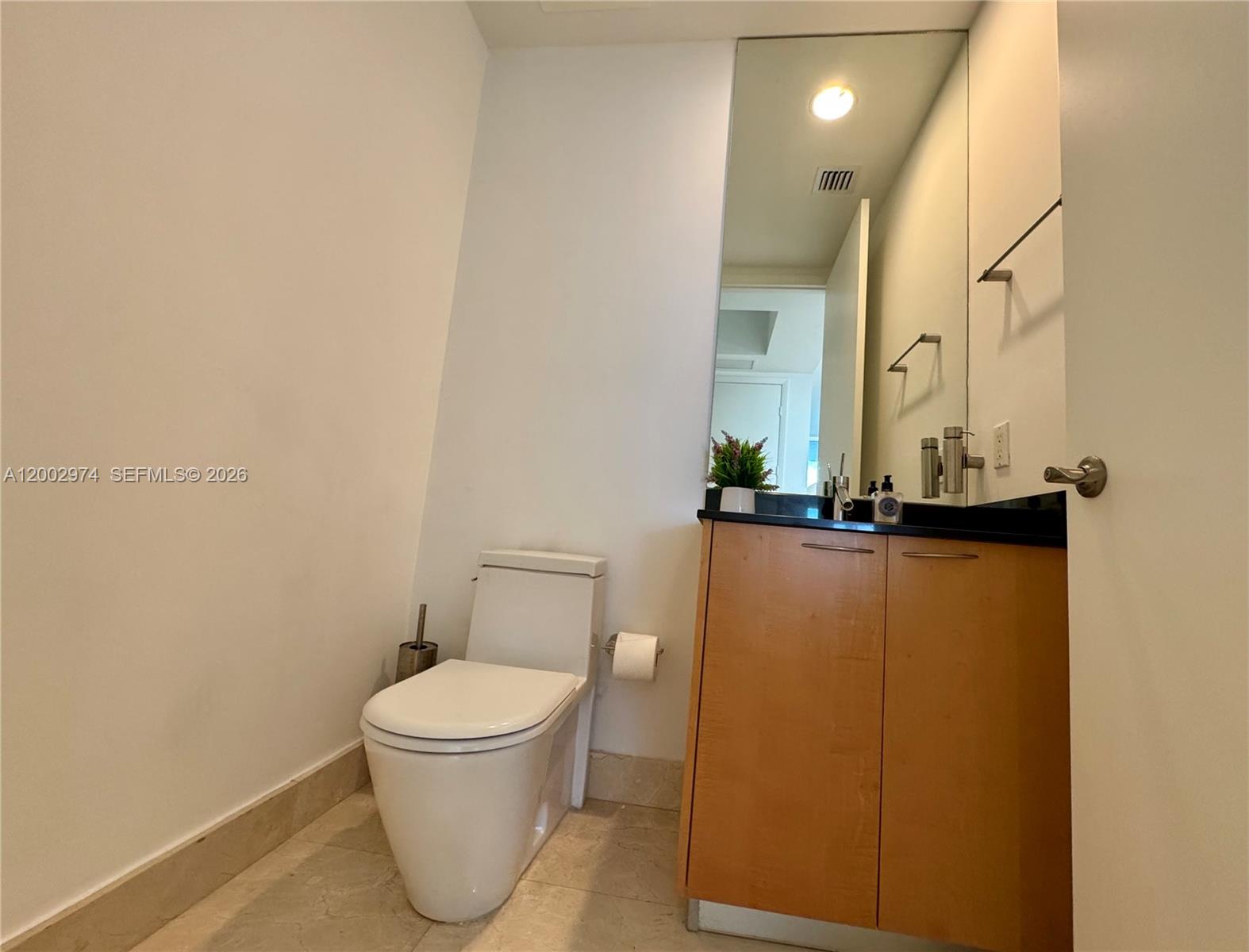 15901 Collins Ave #1804, Sunny Isles Beach FL 33160