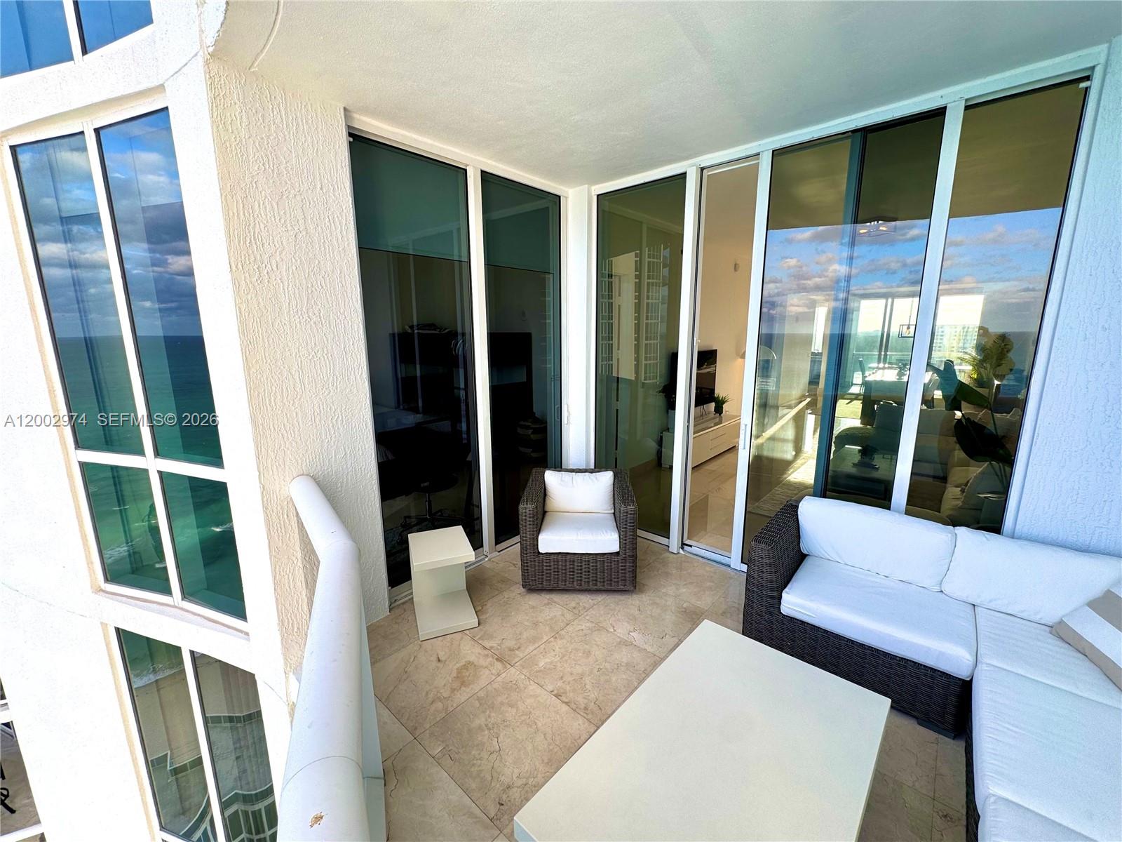 15901 Collins Ave #1804, Sunny Isles Beach FL 33160