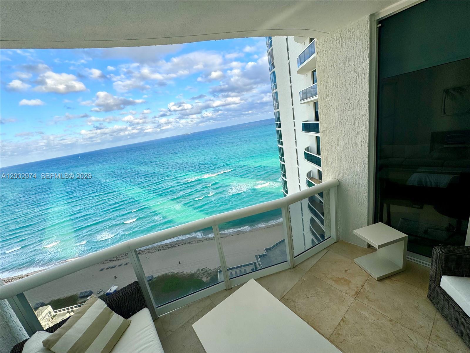 15901 Collins Ave #1804, Sunny Isles Beach FL 33160