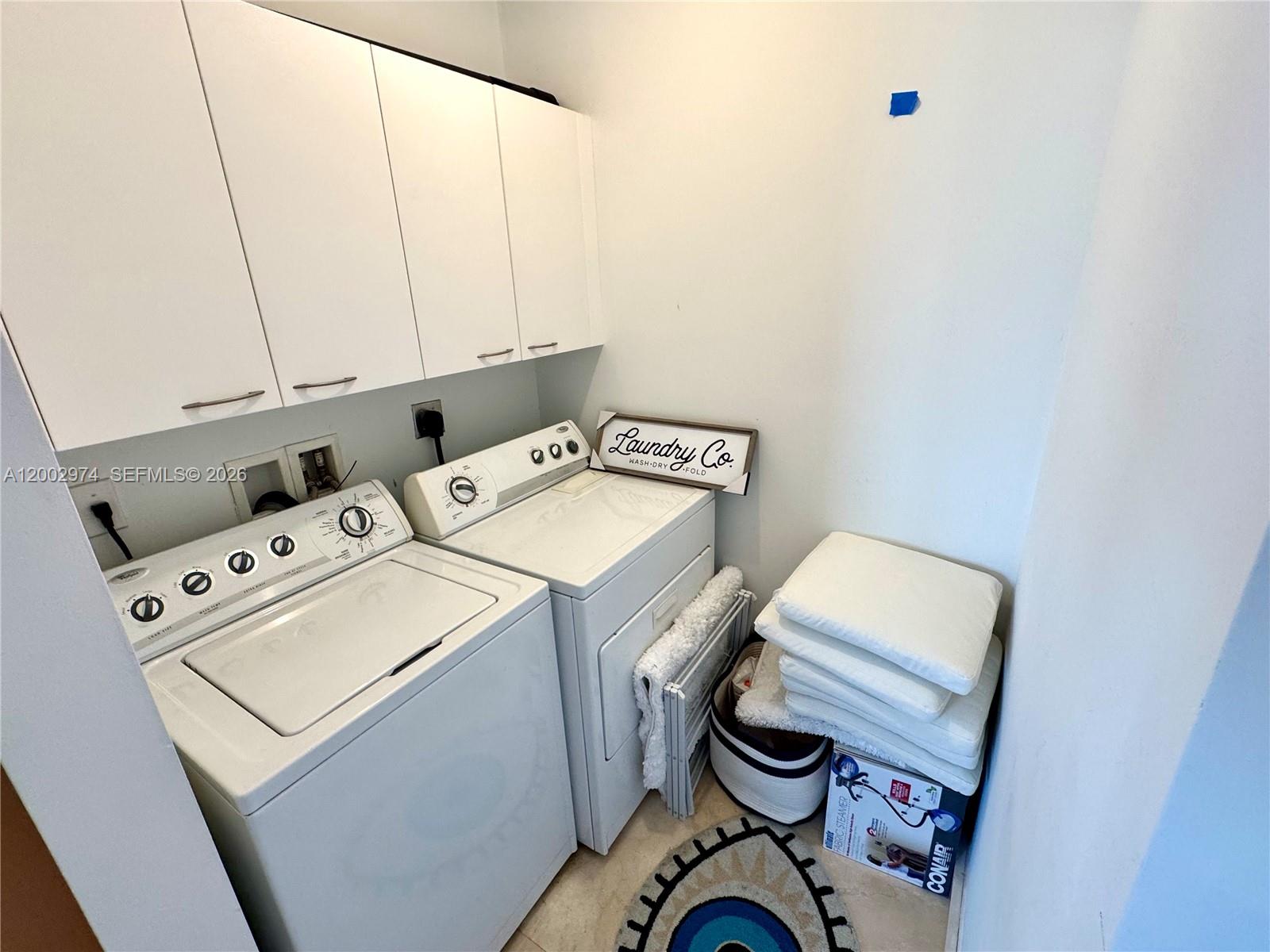 15901 Collins Ave #1804, Sunny Isles Beach FL 33160