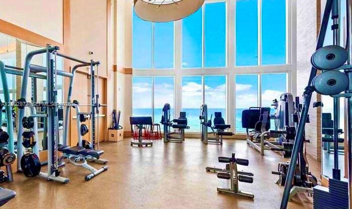15901 Collins Ave #1804, Sunny Isles Beach FL 33160