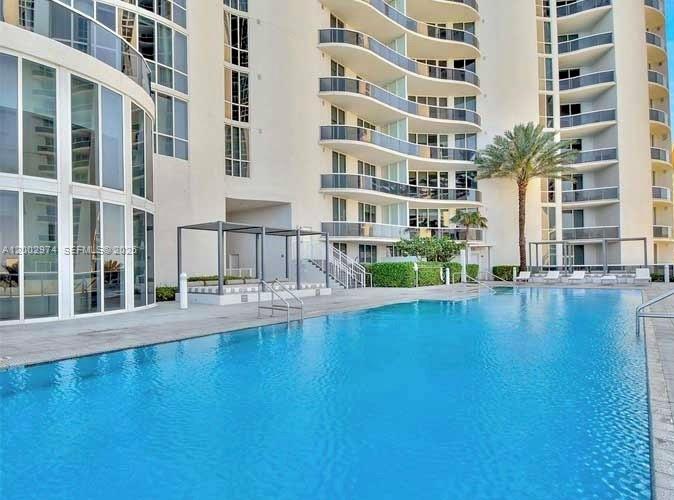 15901 Collins Ave #1804, Sunny Isles Beach FL 33160