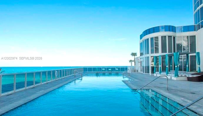15901 Collins Ave #1804, Sunny Isles Beach FL 33160