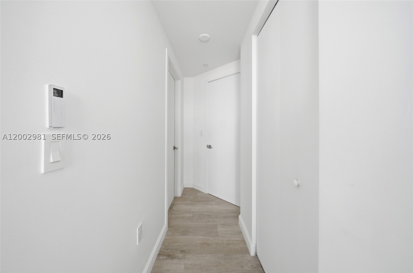 55 SW 9th St #3106, Miami FL 33130