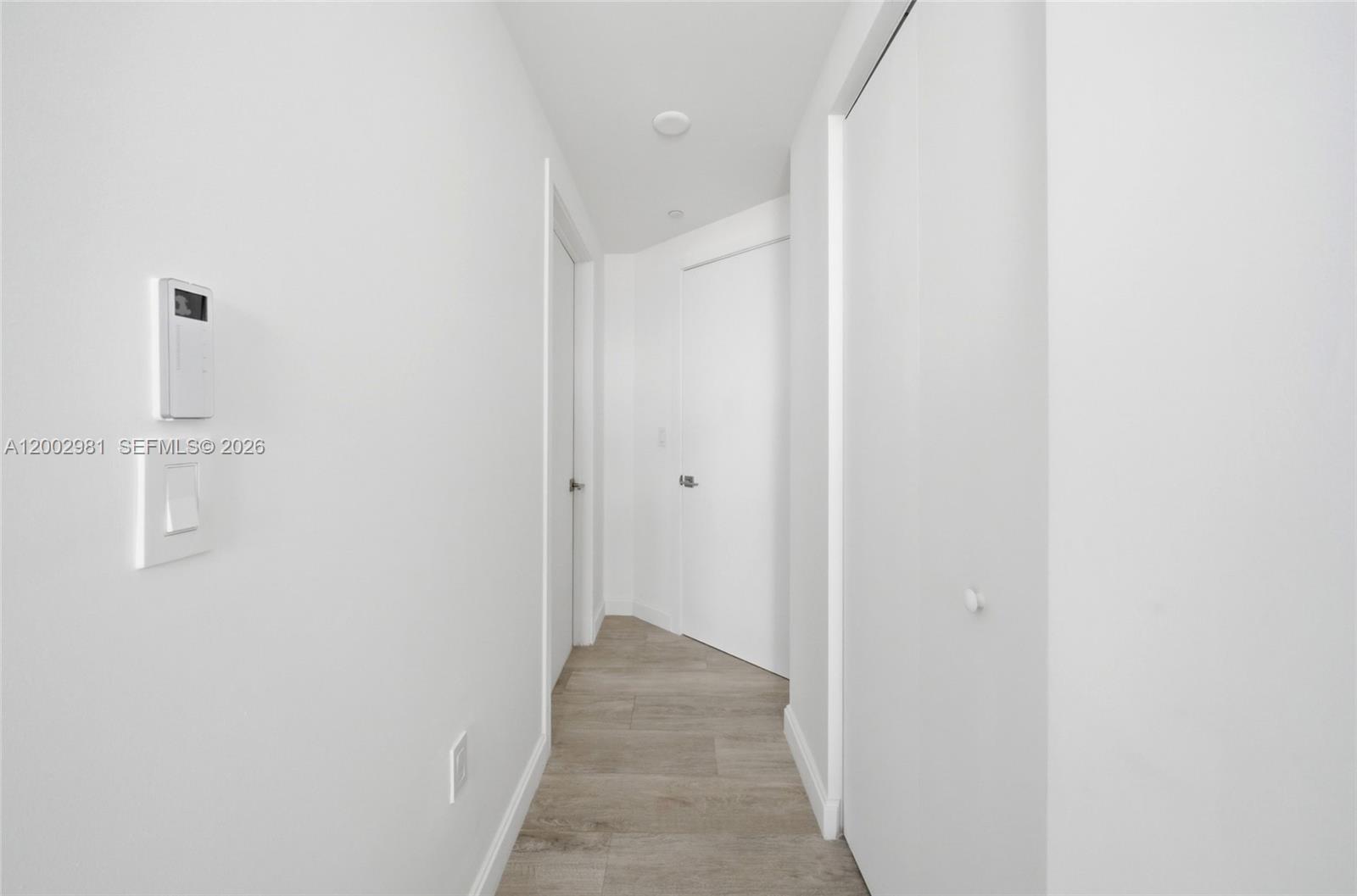 55 SW 9th St #3106, Miami FL 33130