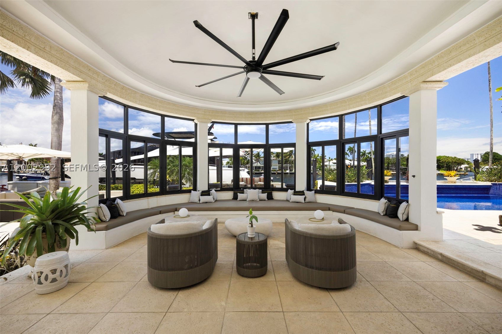 2300 Aqua Vista Blvd, Fort Lauderdale FL 33301