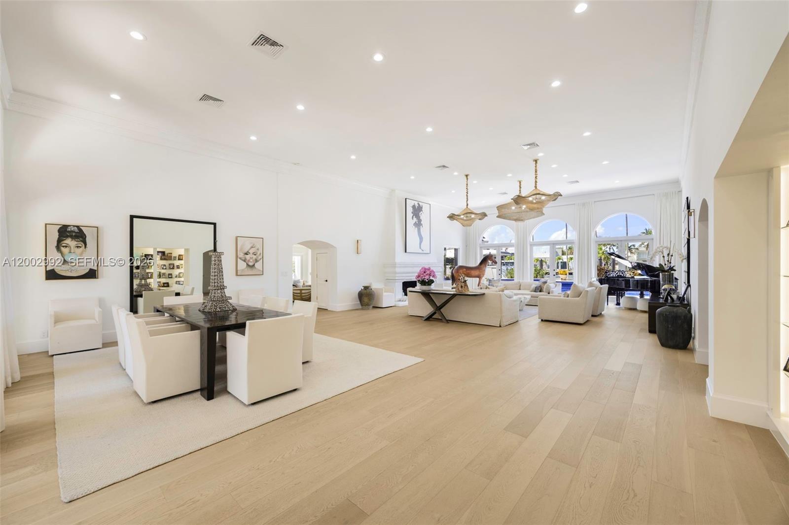 2300 Aqua Vista Blvd, Fort Lauderdale FL 33301
