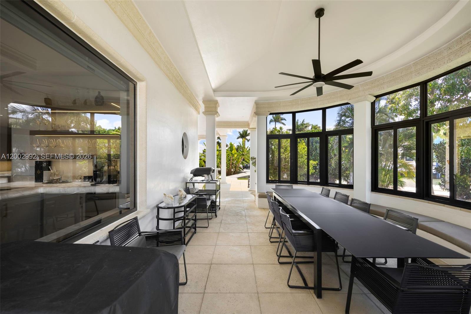 2300 Aqua Vista Blvd, Fort Lauderdale FL 33301