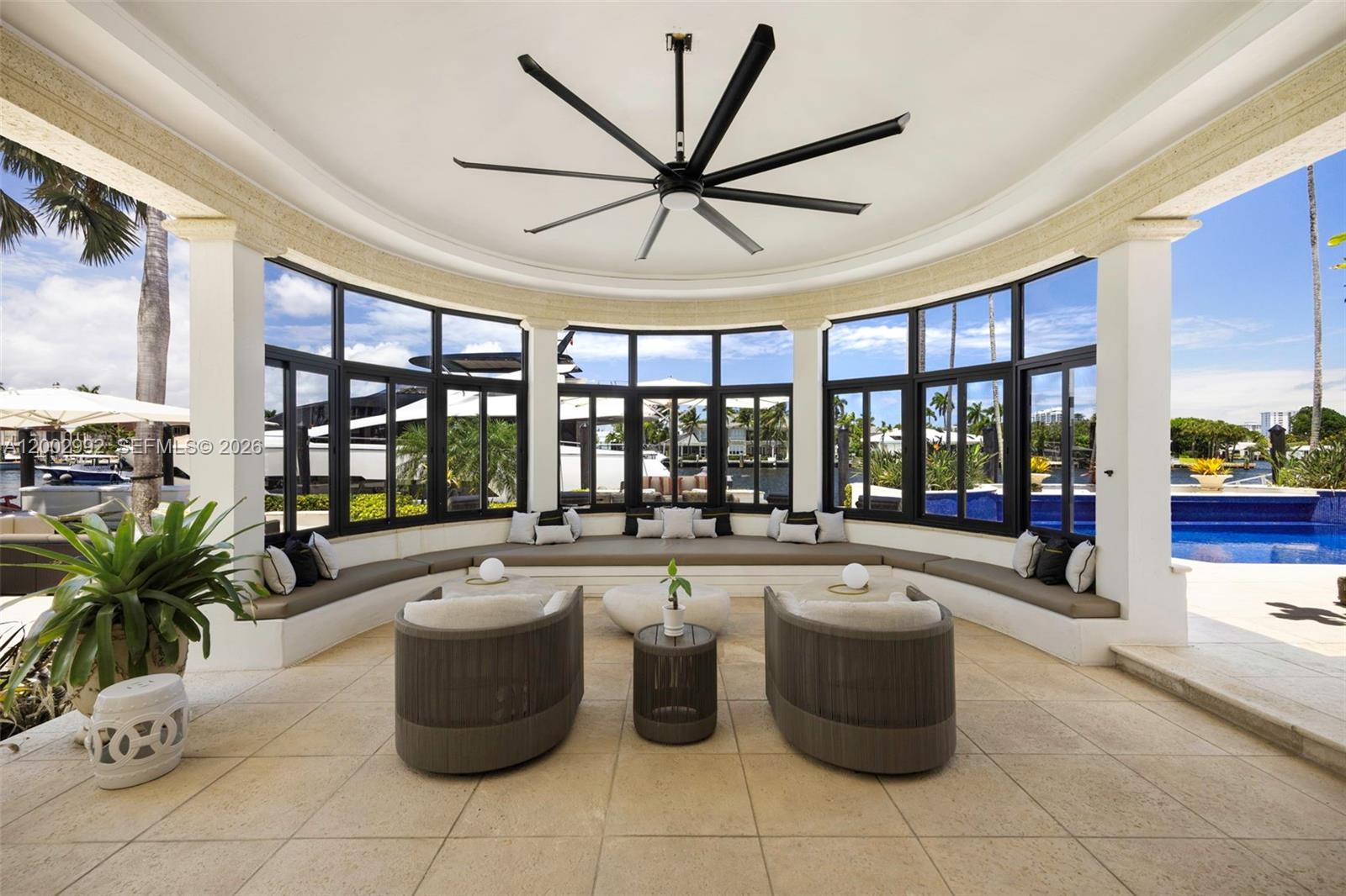 2300 Aqua Vista Blvd, Fort Lauderdale FL 33301