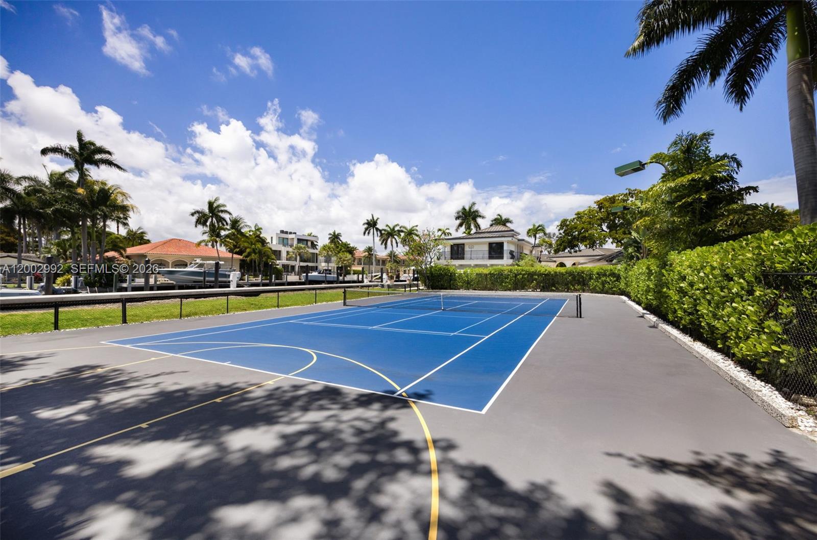 2300 Aqua Vista Blvd, Fort Lauderdale FL 33301