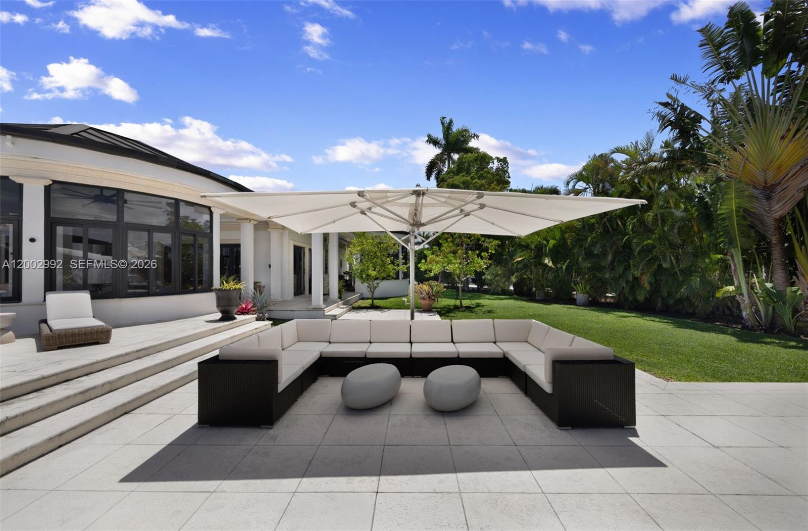 2300 Aqua Vista Blvd, Fort Lauderdale FL 33301