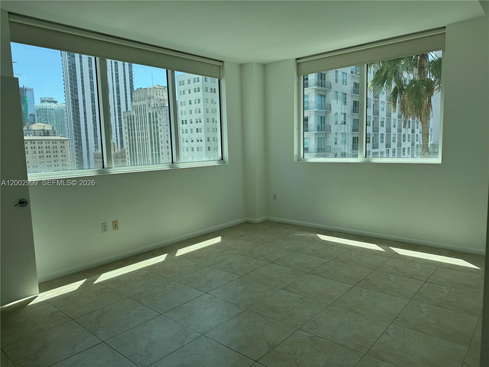 253 NE 2nd St #1108, Miami FL 33132