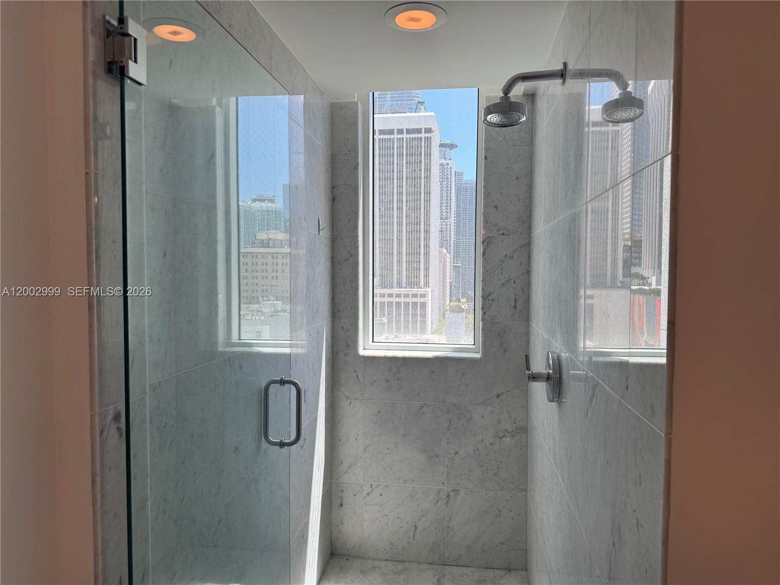 253 NE 2nd St #1108, Miami FL 33132