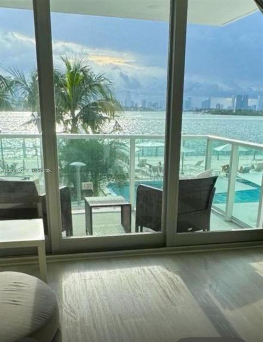 1000 West Ave #218, Miami Beach FL 33139