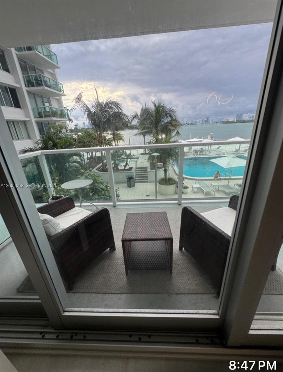1000 West Ave #218, Miami Beach FL 33139