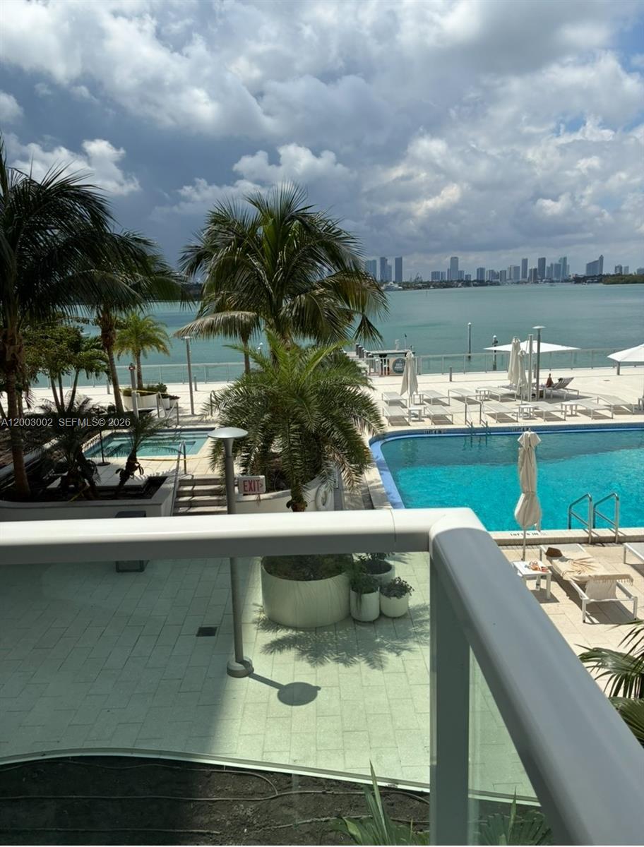 1000 West Ave #218, Miami Beach FL 33139
